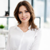 Елена Дмитриева о компании ФундаментБгв