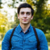 Сергей Новиков о компании ФундаментБгв