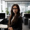 Ольга Семенова о компании ФундаментБгв
