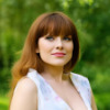 Анна о компании ФундаментБгв