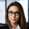 Анна Кузнецова о компании ФундаментБгв