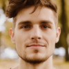 Сергей Кузнецов о компании ФундаментБгв