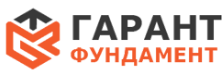 Профессиональная установка фундамента под ключ в Благовещенске от 1983 руб.